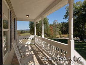 4003 SUGARLOAF ROAD - Photo 2