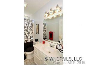 4003 SUGARLOAF ROAD - Photo 11