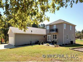 4003 SUGARLOAF ROAD - Photo 12
