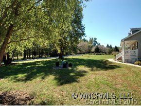 4003 SUGARLOAF ROAD - Photo 13