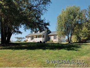 4003 SUGARLOAF ROAD - Photo 14