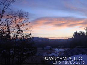 4003 SUGARLOAF ROAD - Photo 16