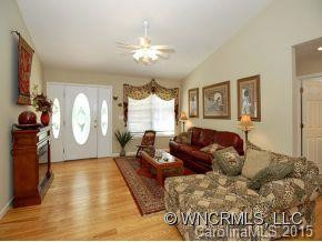 4003 SUGARLOAF ROAD - Photo 3