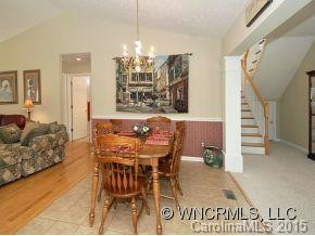 4003 SUGARLOAF ROAD - Photo 4