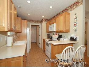 4003 SUGARLOAF ROAD - Photo 5