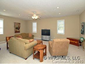 4003 SUGARLOAF ROAD - Photo 6