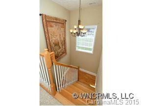 4003 SUGARLOAF ROAD - Photo 7