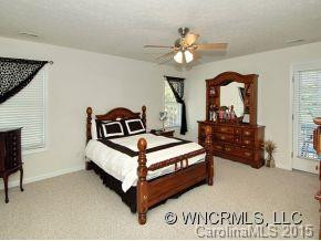4003 SUGARLOAF ROAD - Photo 8