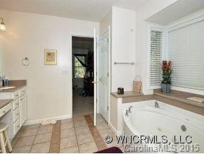 4003 SUGARLOAF ROAD - Photo 9