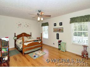 4003 SUGARLOAF ROAD - Photo 10