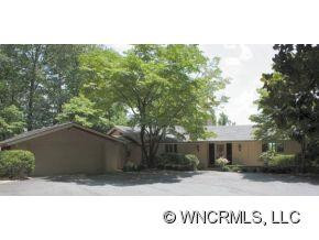 1225 Hogback Mountain Rd. - Photo 2