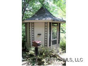 1225 Hogback Mountain Rd. - Photo 11