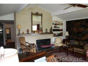 1225 Hogback Mountain Rd. - Photo 4