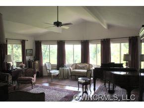 1225 Hogback Mountain Rd. - Photo 5