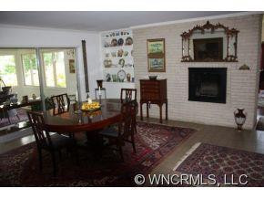1225 Hogback Mountain Rd. - Photo 6