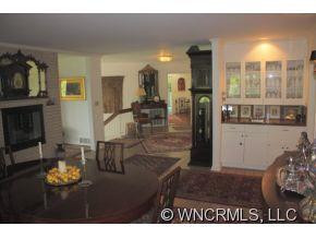 1225 Hogback Mountain Rd. - Photo 7