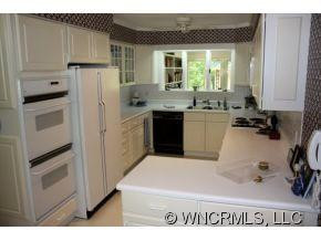 1225 Hogback Mountain Rd. - Photo 8
