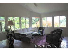 1225 Hogback Mountain Rd. - Photo 9