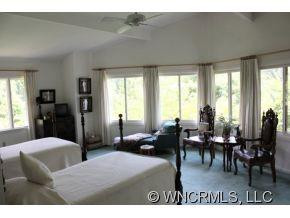 1225 Hogback Mountain Rd. - Photo 10