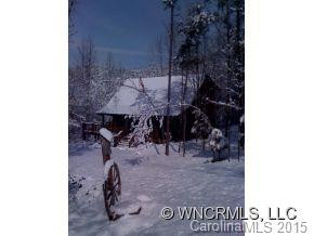 150 Quebec Trail - Photo 11