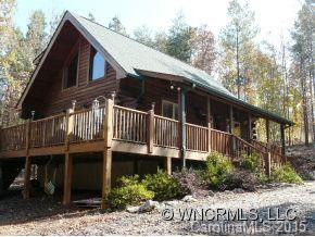 150 Quebec Trail - Photo 12