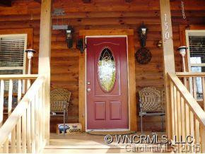 150 Quebec Trail - Photo 3