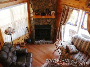150 Quebec Trail - Photo 6