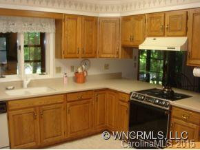 348 Surrey Lane - Photo 2