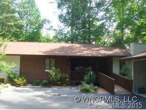 348 Surrey Lane - Photo 11