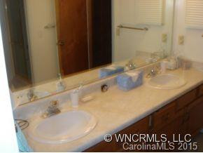 348 Surrey Lane - Photo 12