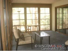 348 Surrey Lane - Photo 3