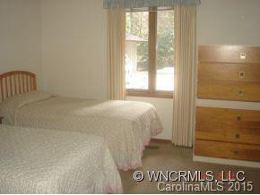 348 Surrey Lane - Photo 4