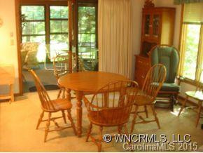 348 Surrey Lane - Photo 6