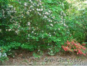 348 Surrey Lane - Photo 7