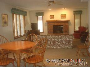 348 Surrey Lane - Photo 9