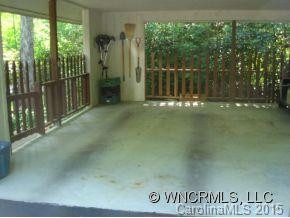 348 Surrey Lane - Photo 10
