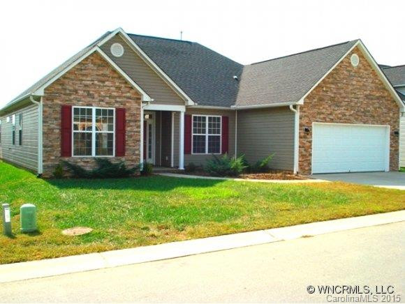 139 Pamlico Road