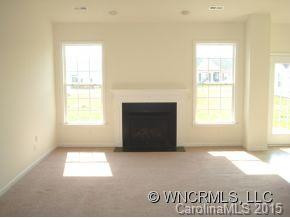 139 Pamlico Road - Photo 2