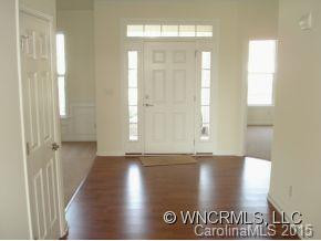 139 Pamlico Road - Photo 11