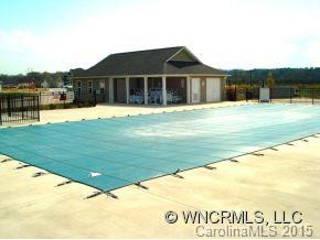 139 Pamlico Road - Photo 12