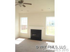 139 Pamlico Road - Photo 3