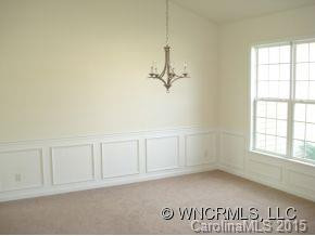 139 Pamlico Road - Photo 4