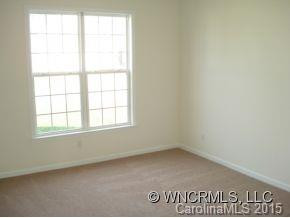 139 Pamlico Road - Photo 5