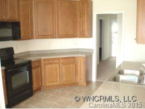 139 Pamlico Road - Photo 6