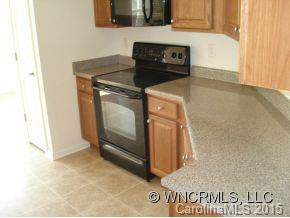 139 Pamlico Road - Photo 7