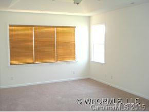 139 Pamlico Road - Photo 8