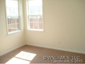 139 Pamlico Road - Photo 9