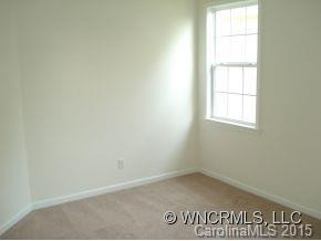 139 Pamlico Road - Photo 10