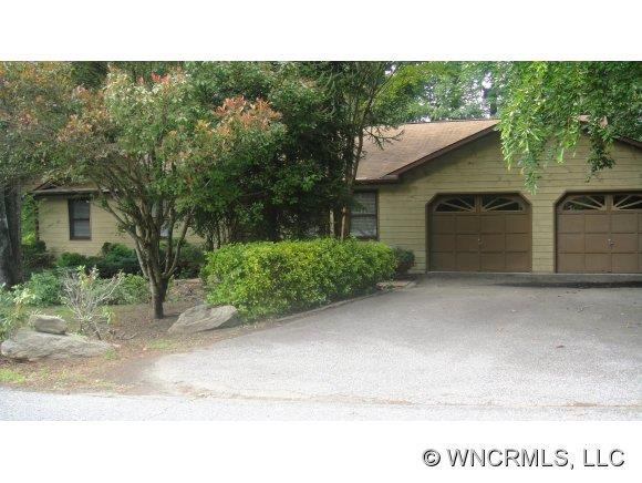 31 Rambling Trail