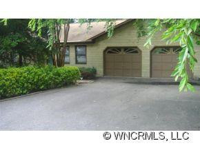 31 Rambling Trail - Photo 2